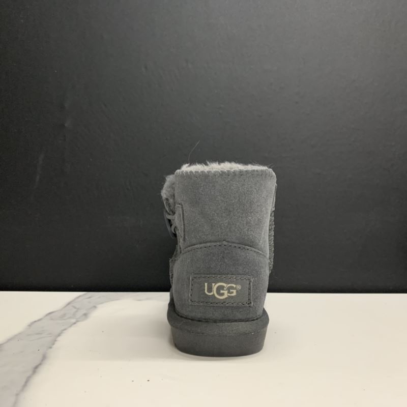 UGG SHOES